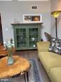 2901 Boston Street - Photo 32