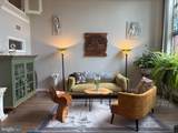 2901 Boston Street - Photo 33