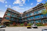 2901 Boston Street - Photo 4