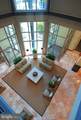 2901 Boston Street - Photo 6
