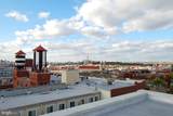 2901 Boston Street - Photo 7