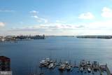 2901 Boston Street - Photo 8