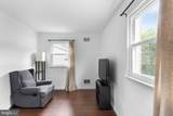 1115 Hamlin Road - Photo 21