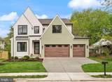 324 Tapawingo Road - Photo 1