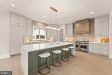324 Tapawingo Road - Photo 10