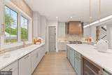 324 Tapawingo Road - Photo 11