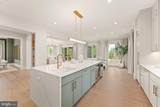 324 Tapawingo Road - Photo 13