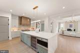 324 Tapawingo Road - Photo 16