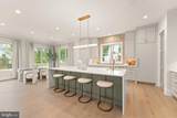 324 Tapawingo Road - Photo 17