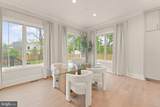 324 Tapawingo Road - Photo 18