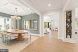 324 Tapawingo Road - Photo 9