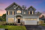 906 Frederick Street - Photo 1