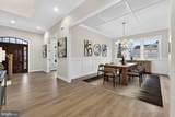 906 Frederick Street - Photo 10