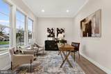 906 Frederick Street - Photo 5