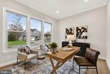 906 Frederick Street - Photo 6