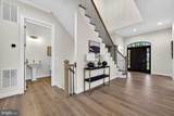 906 Frederick Street - Photo 7