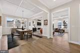 906 Frederick Street - Photo 9