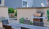 1111 11TH Street - Photo 19