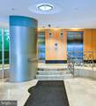 1111 11TH Street - Photo 20
