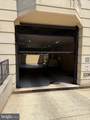 1111 11TH Street - Photo 22