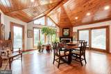 9 Tree Farm Court - Photo 12
