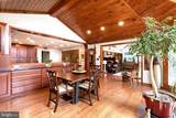 9 Tree Farm Court - Photo 13