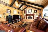9 Tree Farm Court - Photo 14