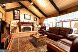 9 Tree Farm Court - Photo 16