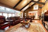 9 Tree Farm Court - Photo 17