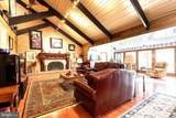 9 Tree Farm Court - Photo 18