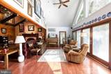 9 Tree Farm Court - Photo 19