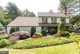 9 Tree Farm Court - Photo 2