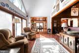 9 Tree Farm Court - Photo 20