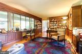9 Tree Farm Court - Photo 21