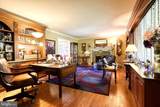 9 Tree Farm Court - Photo 23
