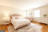 9 Tree Farm Court - Photo 26