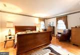 9 Tree Farm Court - Photo 27