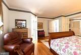9 Tree Farm Court - Photo 28