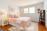 9 Tree Farm Court - Photo 31