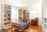 9 Tree Farm Court - Photo 33