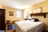 9 Tree Farm Court - Photo 35