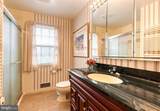 9 Tree Farm Court - Photo 36