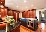 9 Tree Farm Court - Photo 5