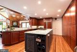 9 Tree Farm Court - Photo 7