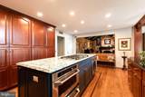 9 Tree Farm Court - Photo 8