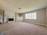 3346 Gurley Road - Photo 11