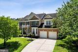 12401 Annes Prospect Drive - Photo 6