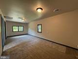 114 Blues Addition Road - Photo 12