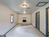 114 Blues Addition Road - Photo 19