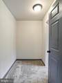 114 Blues Addition Road - Photo 21